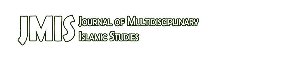 JMIS-Header